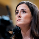 Image for article titled What To Know About Cassidy Hutchinson And Her January 6 Testimony